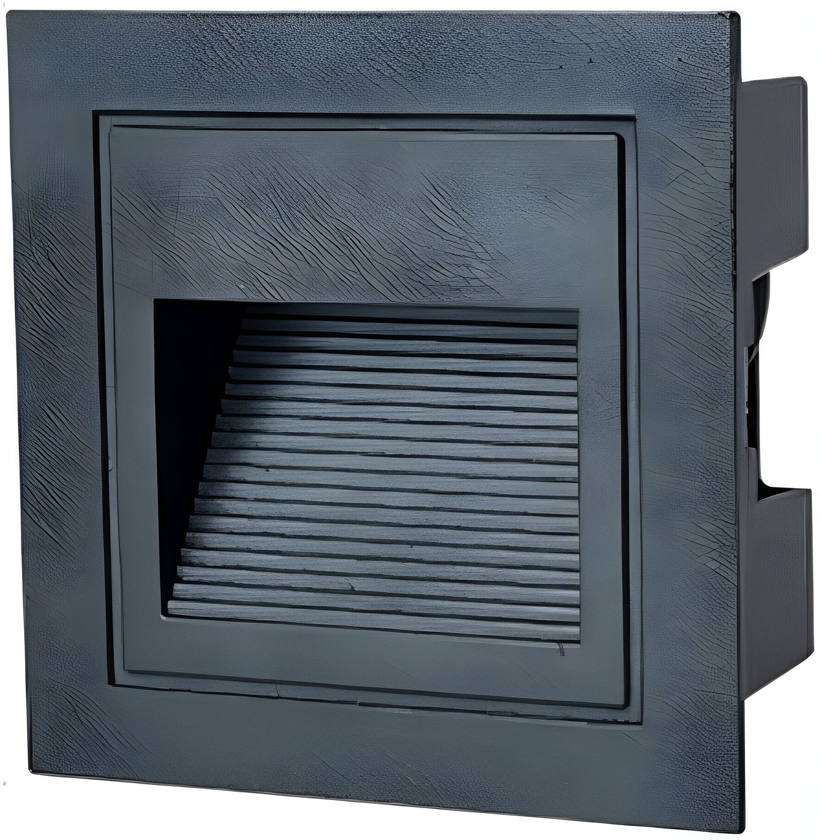 GuideLite-SQ – Electric House For Lighting