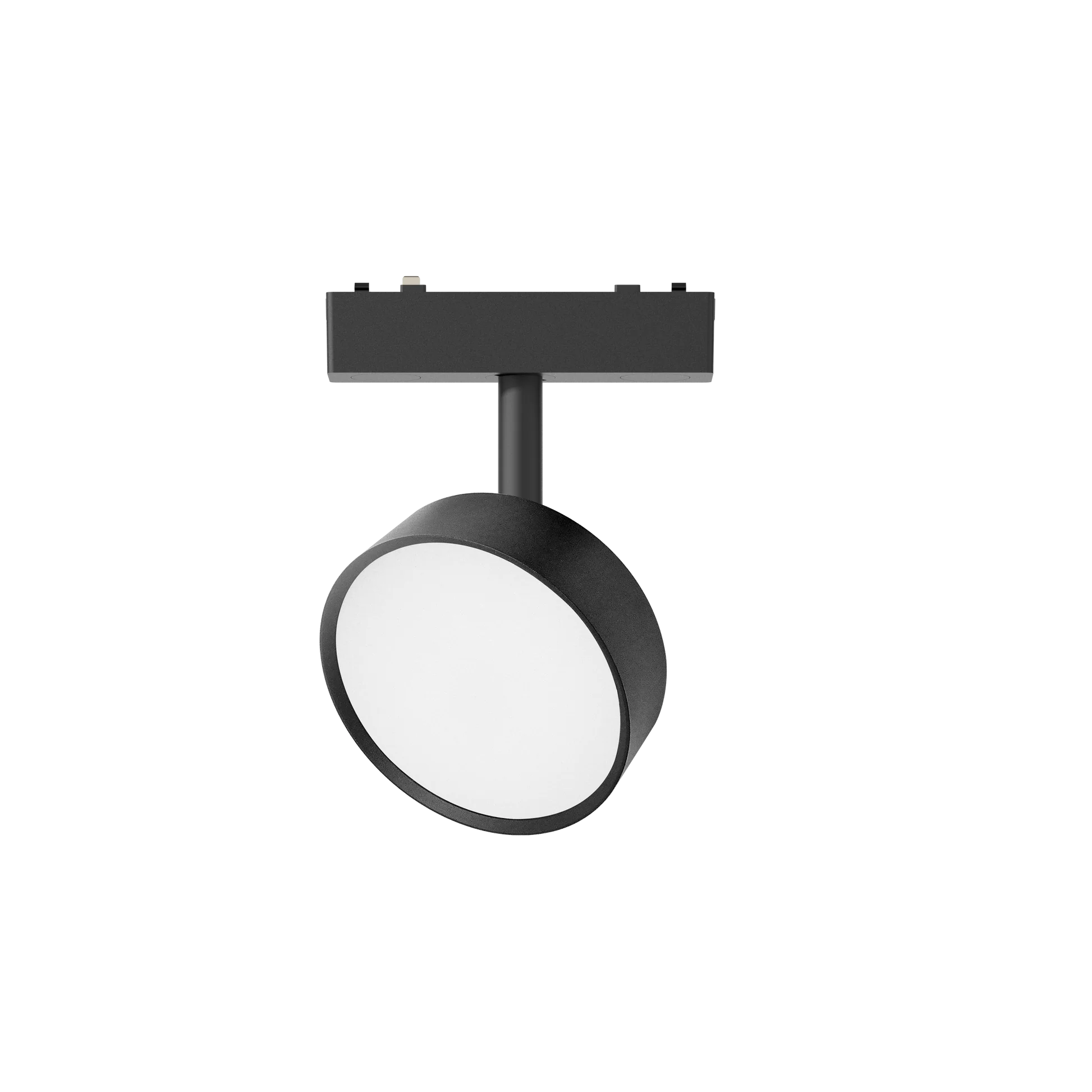 MAGNETO-PENDENT I MAGNETIC TRACKLIGHT
