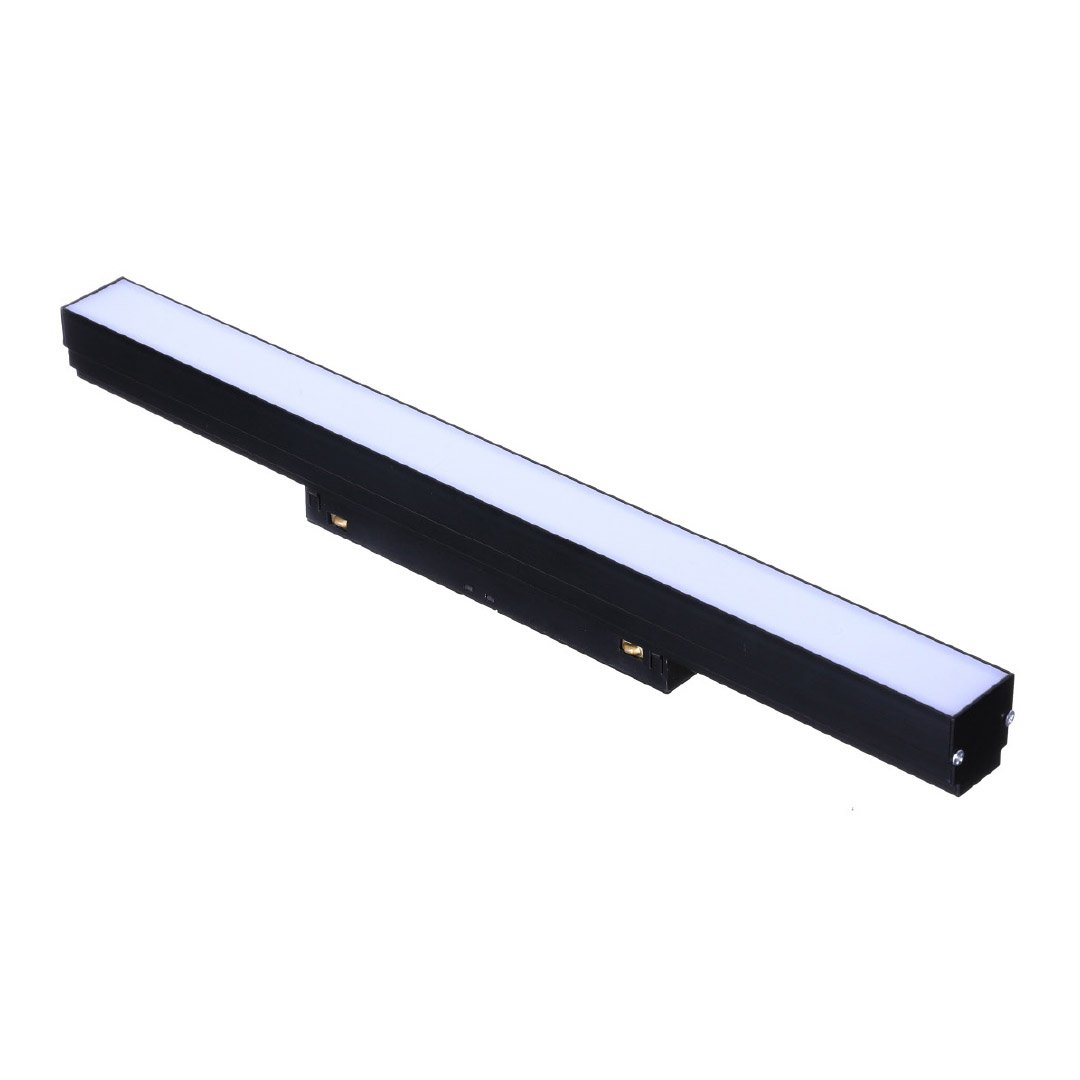 MAGNETO-LINEAERFLOODMAGNETICTRACKLIGHT