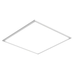 LED Panel