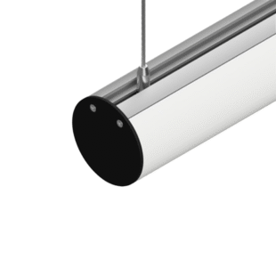 LED TUBE