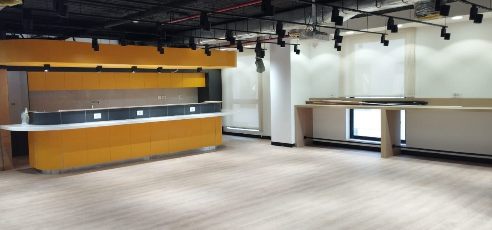 WhatsApp Image 2025-01-28 at 11.09.26_426e456a