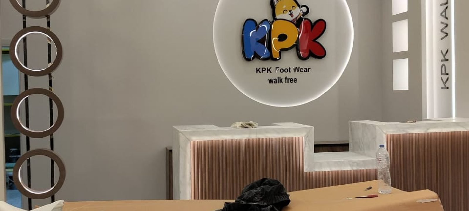 WhatsApp Image 2025-01-28 at 11.57.28_a2edc7e9